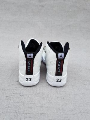 cheap air jordan 12 cheap no. 283